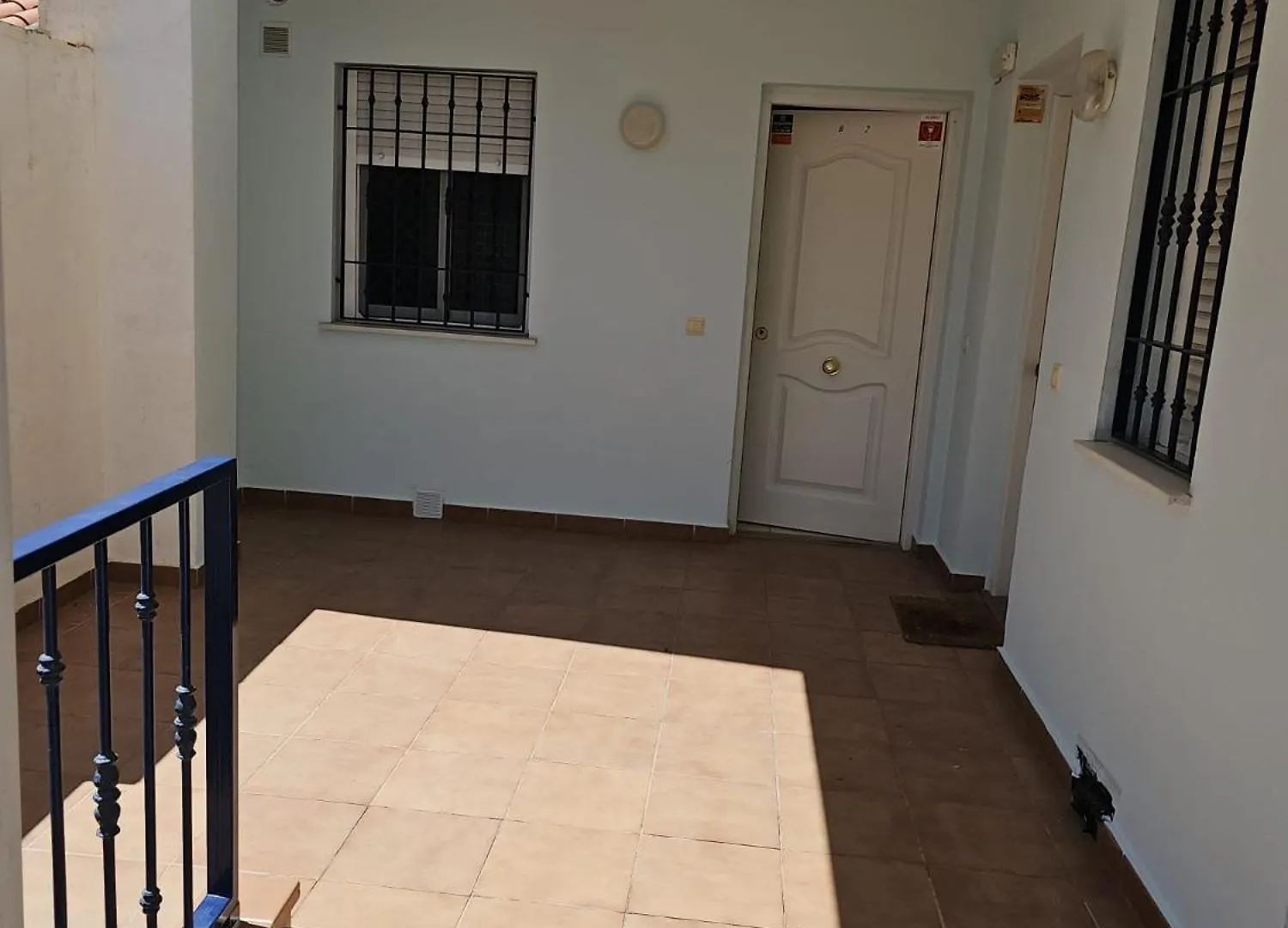 Bonanzasun Benalmadena Costa Apartman Spanyolország